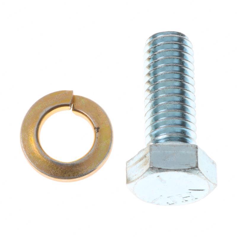 SCREW + WASHER JLHY0330555 jlhy0330555 product image