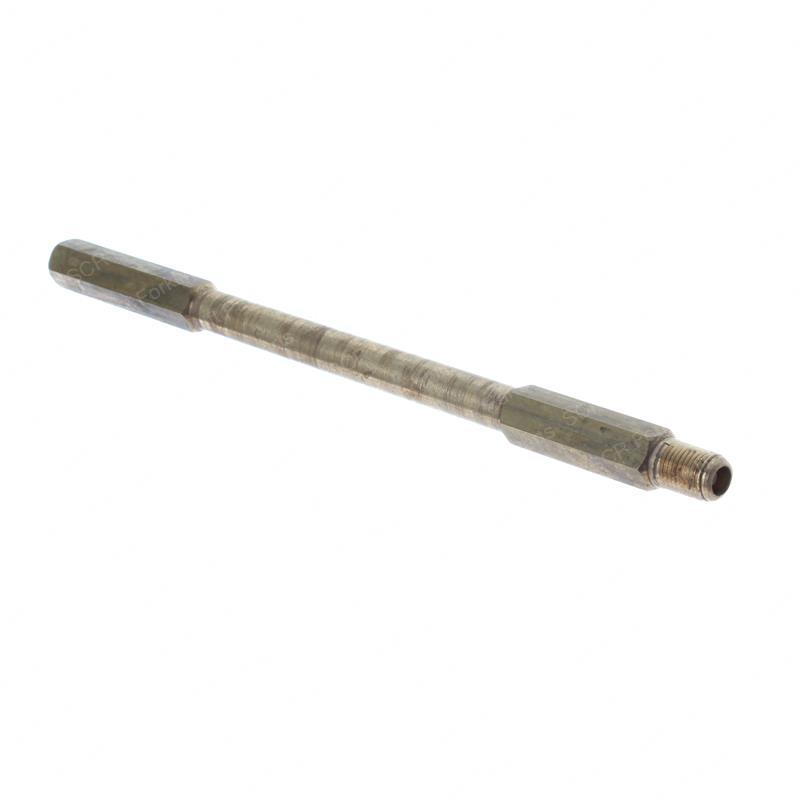 EXTENSION DWA141914 dwa141914 product image
