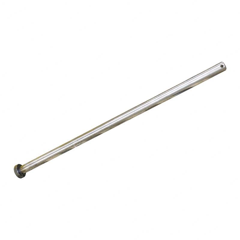 PIN - FORK 48 INCH FRAME GN2-1067-10 gn2-1067-10 product image