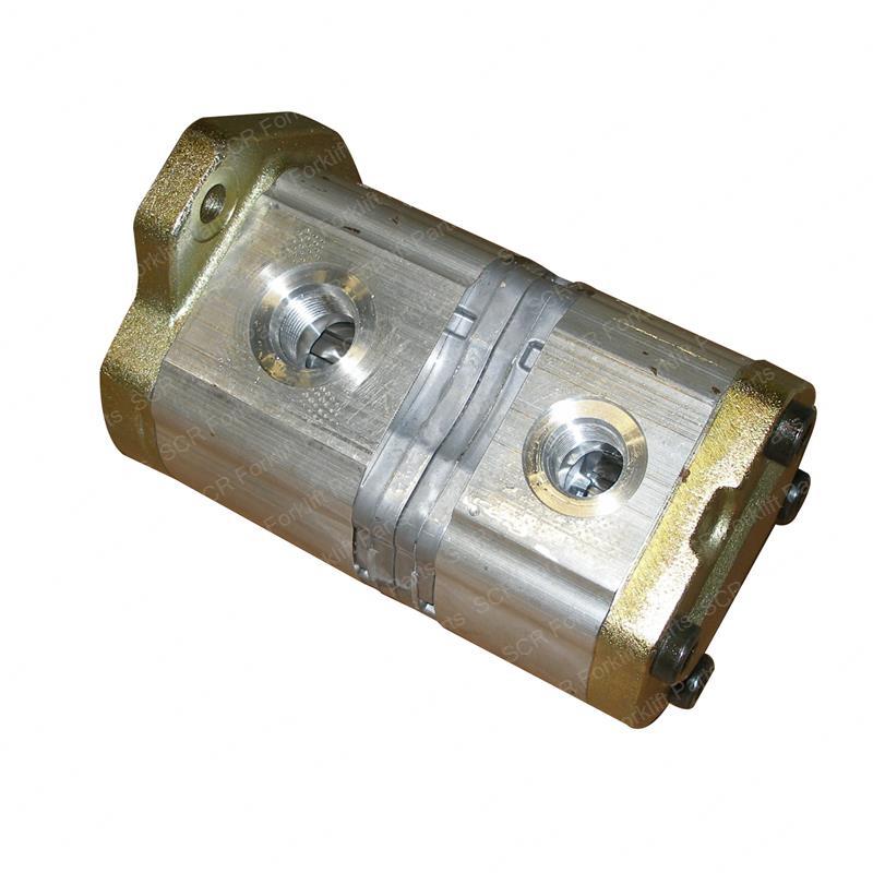 COVER TY005904353571 ty005904353571 product image