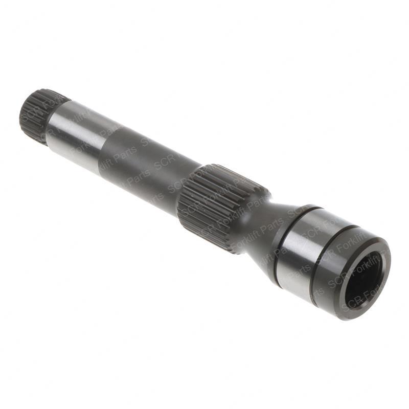 SHAFT - REAR BC6682264 bc6682264 product image