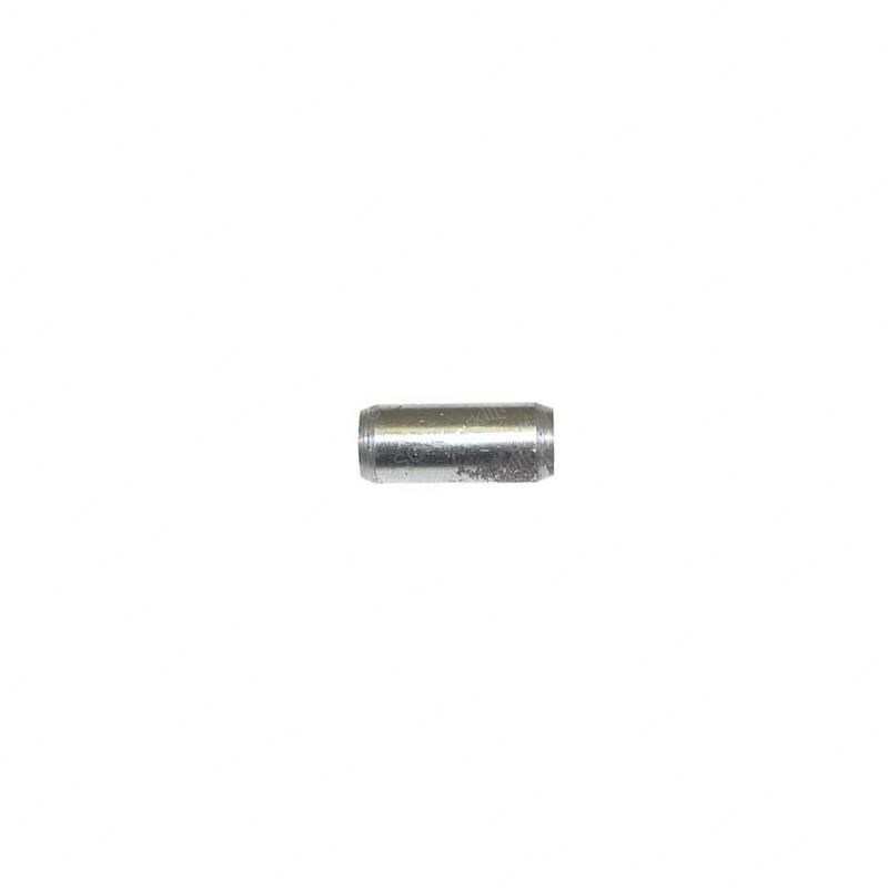 PIN DWD460504 dwd460504 product image
