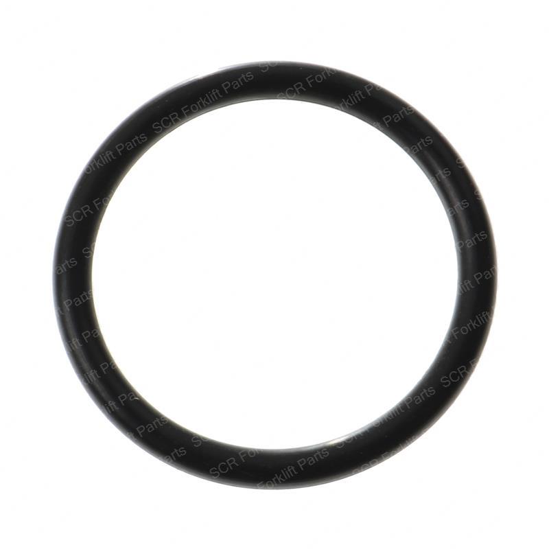 O-RING BC79K14 bc79k14 product image