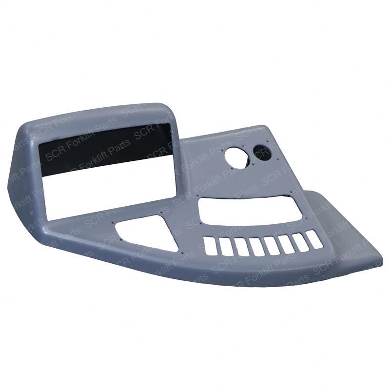 RH CONSOLE TOP HY1566770 hy1566770 product image