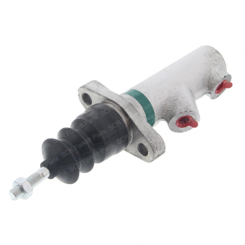 CYLINDER - MASTER BRAKE JC15106100 jc15106100 product image