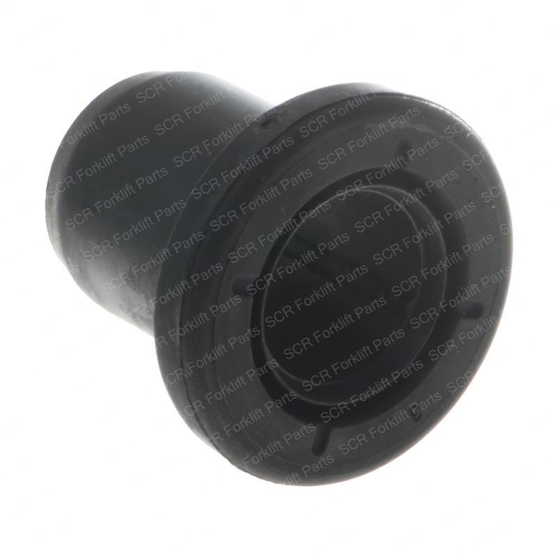 BUSHING- ARM CONTROL BC7252948 bc7252948 product image