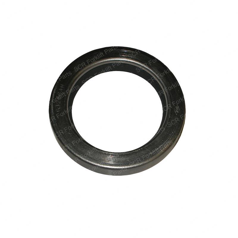 SEAL - OIL KO304-13-12780 ko304-13-12780 product image