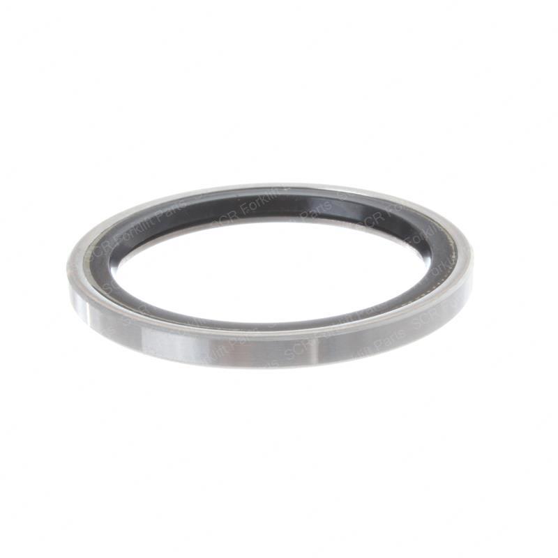 SEAL - OIL (AC07145-00035)
