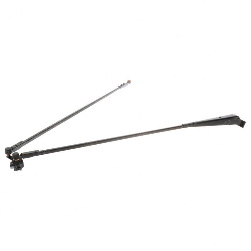 ARM - WIPER HY1709629 hy1709629 product image