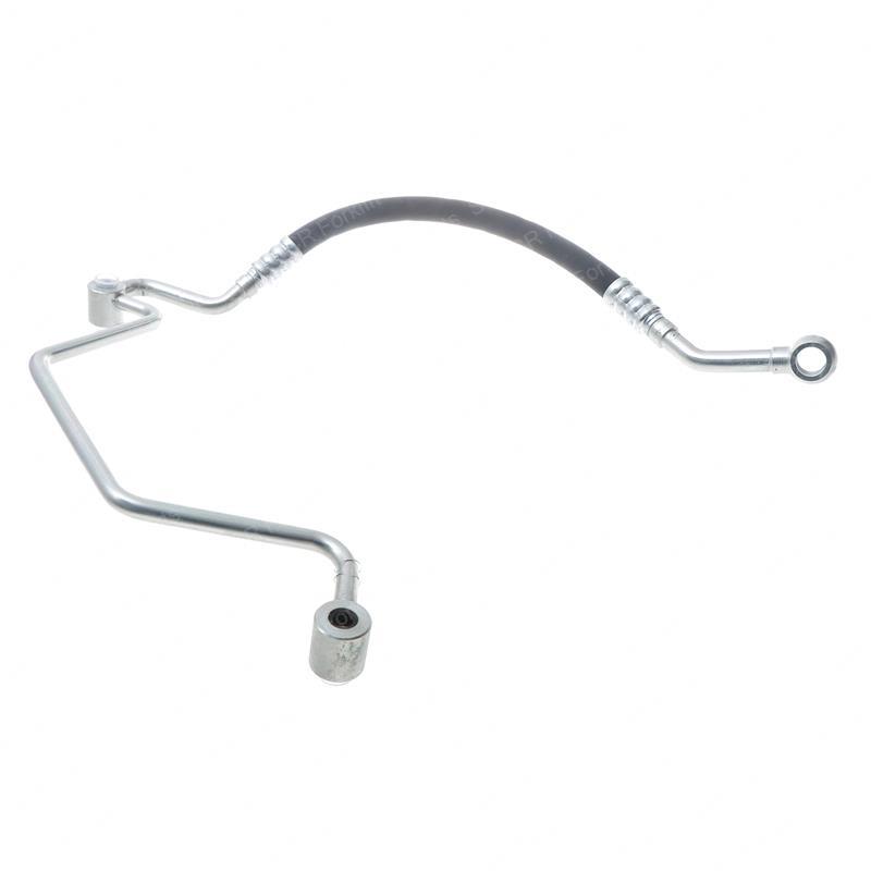 HYDRAULIC HOSE ASSEMBLY LI3934413203 li3934413203 product image