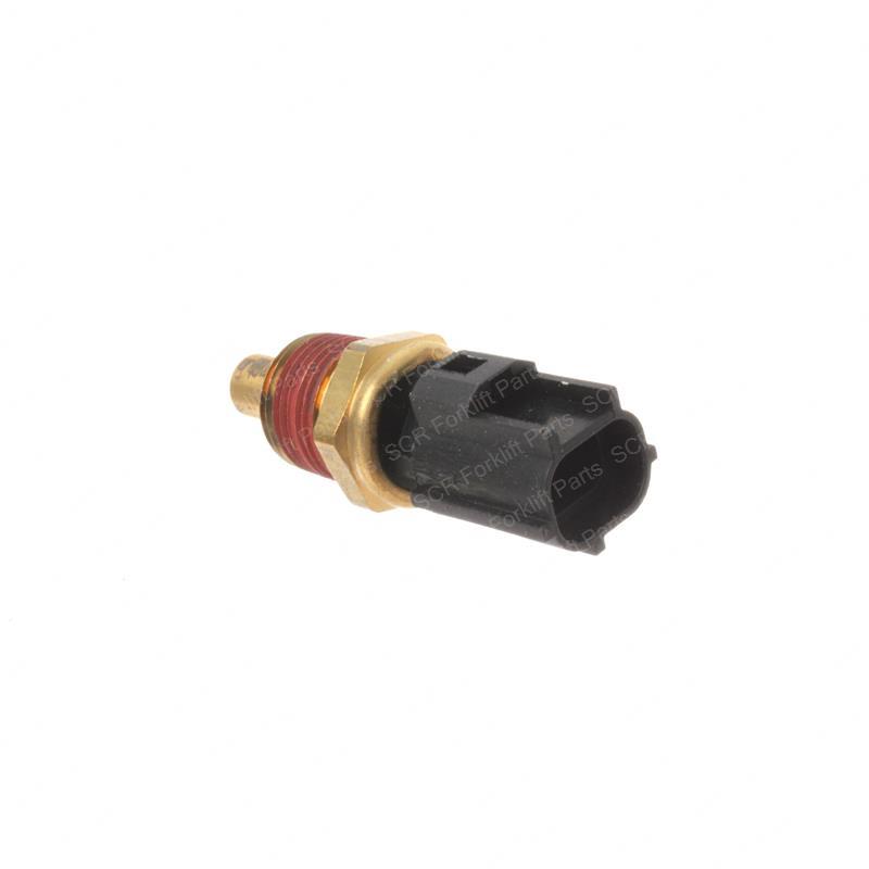 SENDING UNIT-WATER TEMP GN65456 gn65456 product image