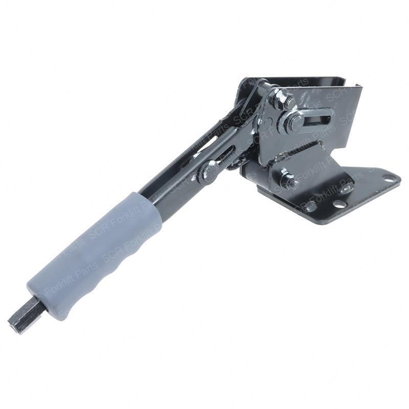 LEVER KO3EC-39-41110 ko3ec-39-41110 product image