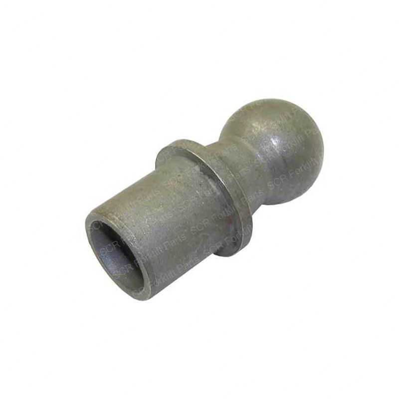 STUD - BALL MB15497 mb15497 product image