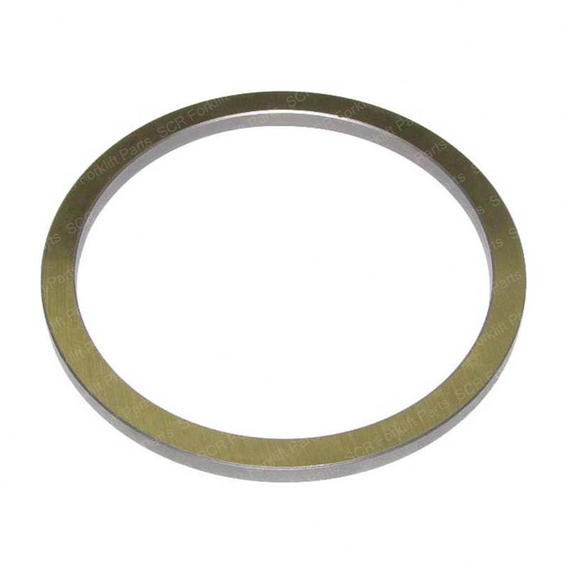 WASHER-THRUS HN9232214300 hn9232214300 product image