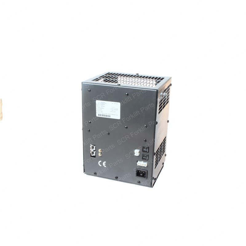 BATT CHARGER 250/50 SCR JL0400190 jl0400190 product image