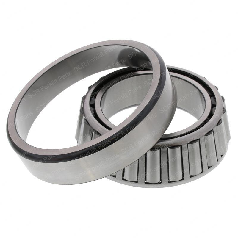 BEARING LI0009246899V li0009246899v product image