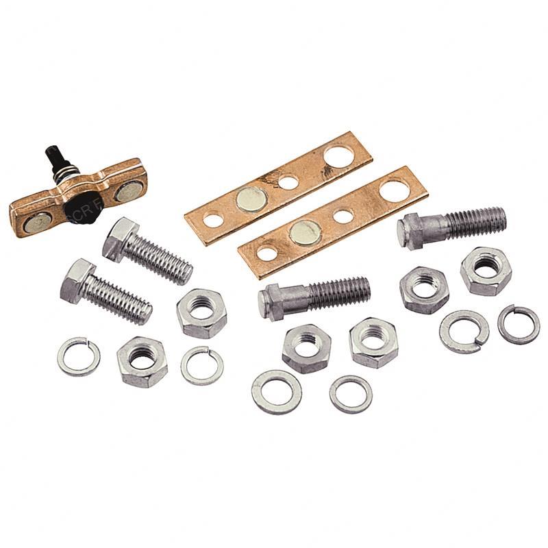 TIP KIT - CONTACT TY00591-14834-81 ty00591-14834-81 product image