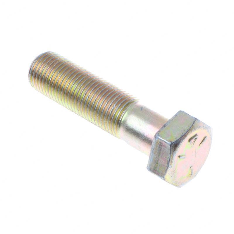 HHCS ZINC 1/2-20X2 DBLHT JL88201568 jl88201568 product image