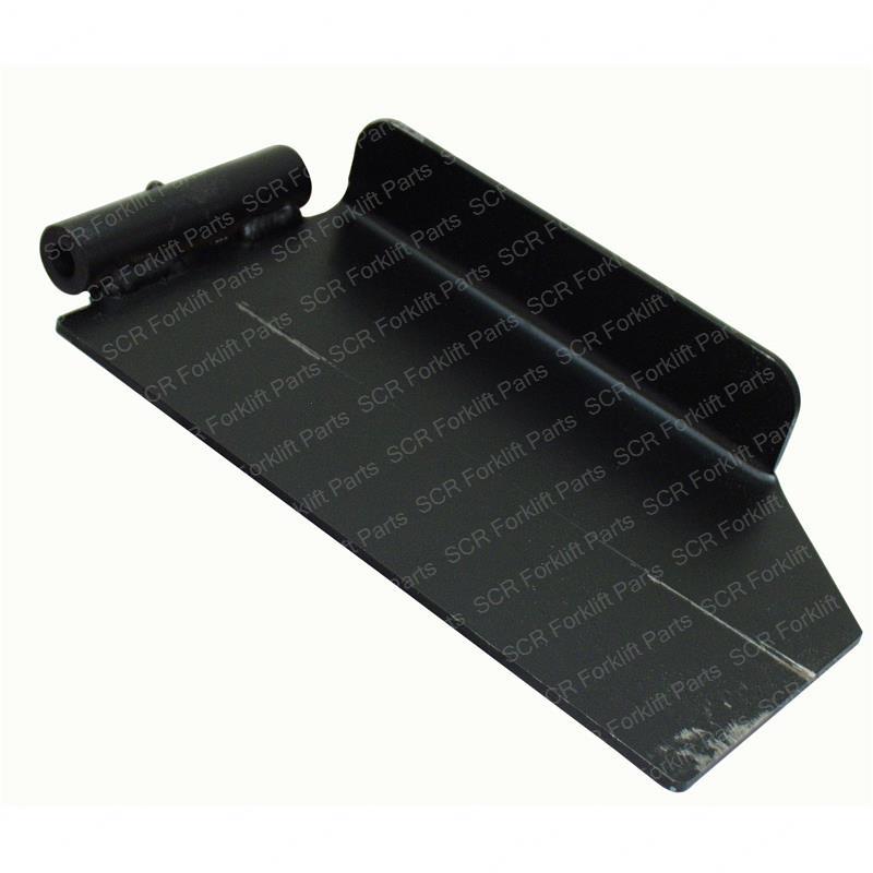 PEDAL CL2794957 cl2794957 product image