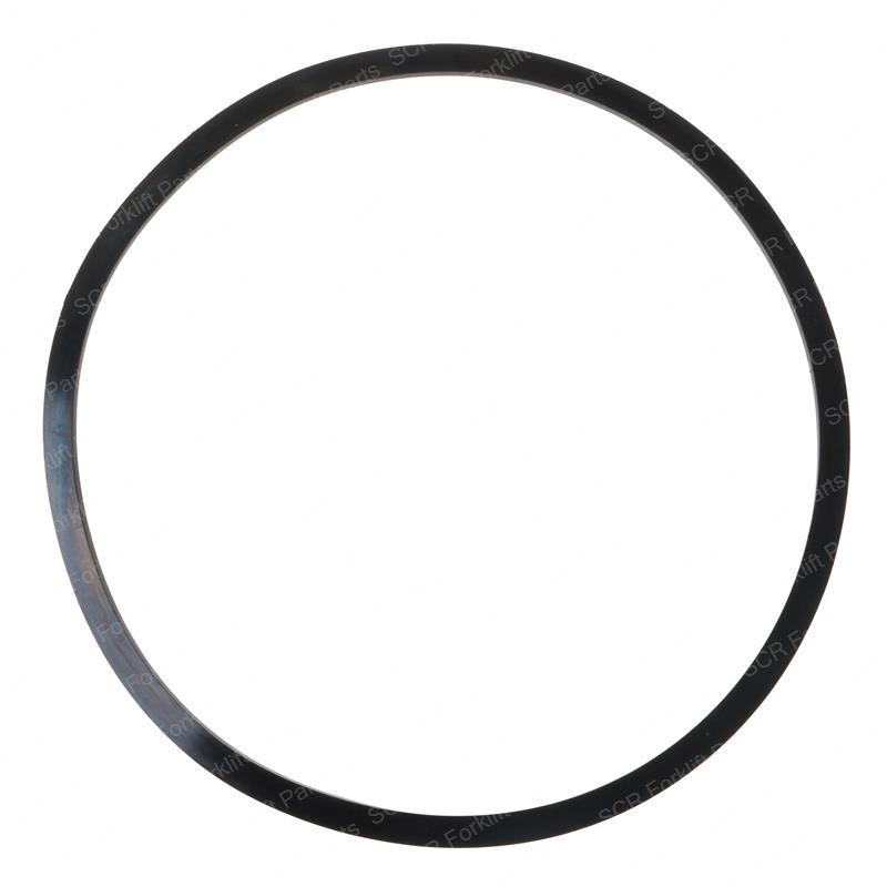 RING - BACK UP HY18984 hy18984 product image