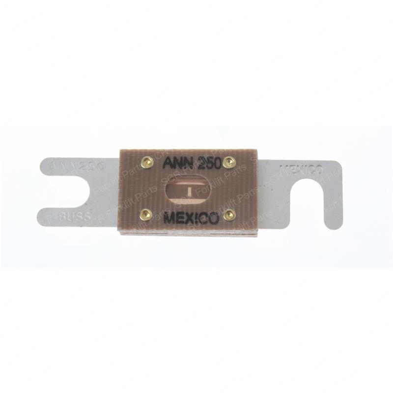 FUSE 250A LI7919086940 li7919086940 product image