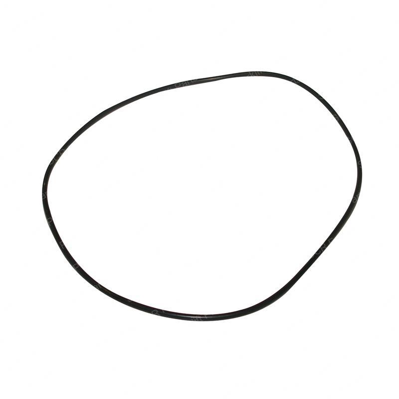 O-RING MB27410860 mb27410860 product image