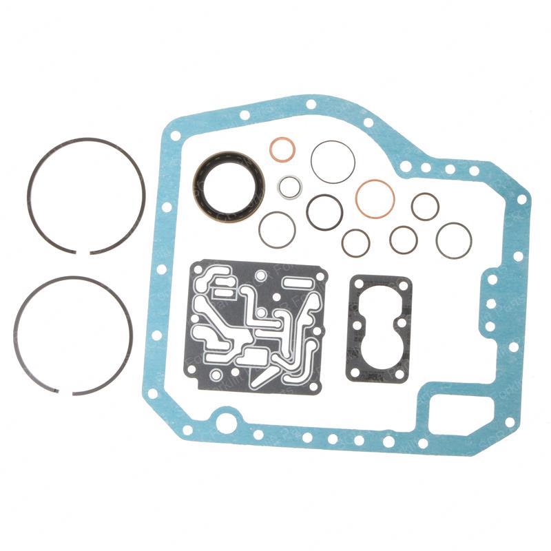 SEAL KIT KO8764831 ko8764831 product image