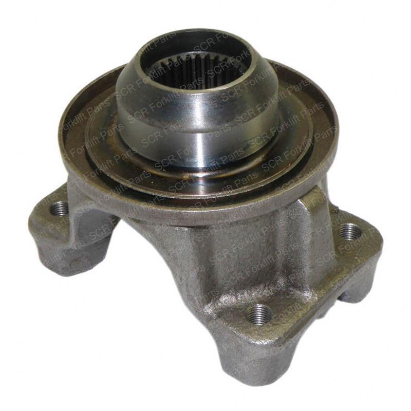 FLANGE JC445-10703 jc445-10703 product image