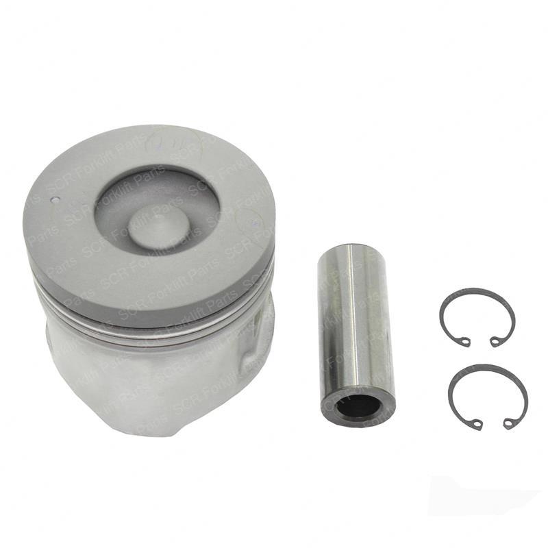PISTON SUB-ASSY- W/P TY131057878171 ty131057878171 product image