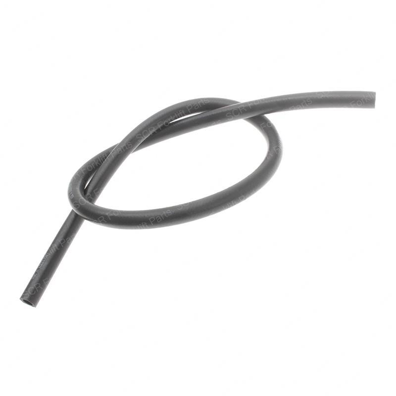 L.P. SYSTEM COOLANT HOSE (AC07261-20910)