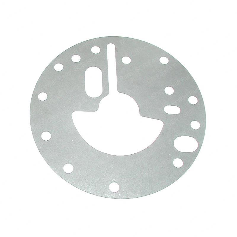 GASKET - STATOR SUPPORT KO3EB-13-22480L ko3eb-13-22480l product image