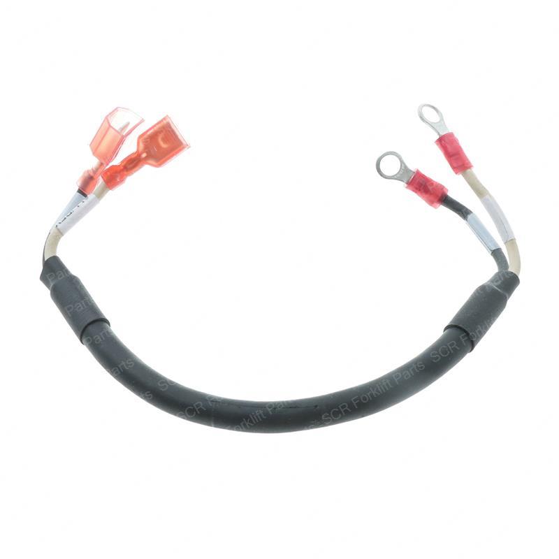 HARNESS TRAVEL ALARM TY005904629771 ty005904629771 product image