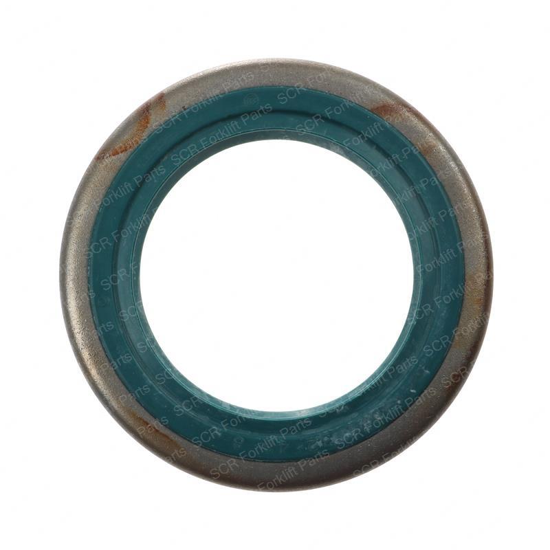 SEAL KO3EA-14-11160 ko3ea-14-11160 product image