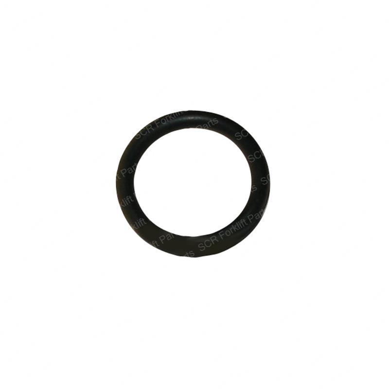 O-RING CT31123-04100 ct31123-04100 product image