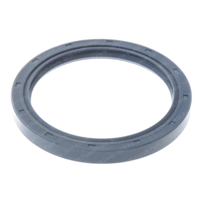 SHAFT SEAL NI12279-58S00 ni12279-58s00 product image