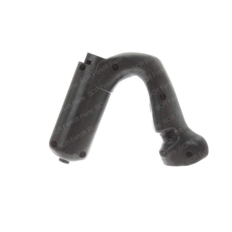 HANDLE - JOYSTICK RA310982-000 ra310982-000 product image