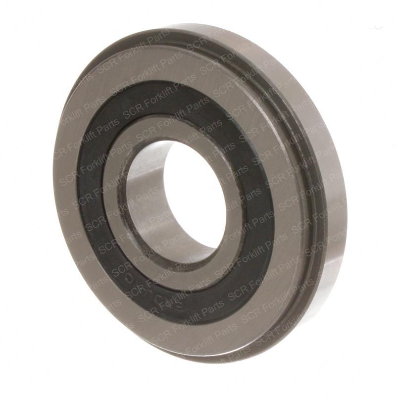 WHEEL NI59440-L2610 ni59440-l2610 product image