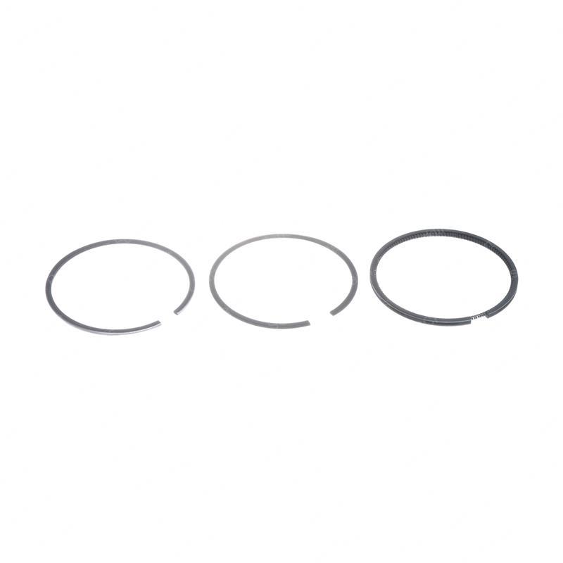 RING - PISTON SY1627121050 sy1627121050 product image