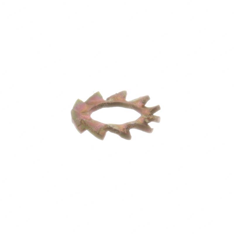 WASHER - LOCK SY103684 sy103684 product image