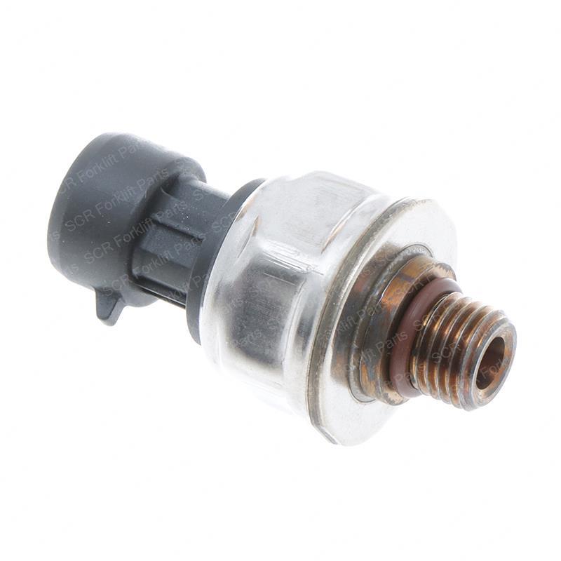 SENSOR - PRESSURE BC7320663 bc7320663 product image