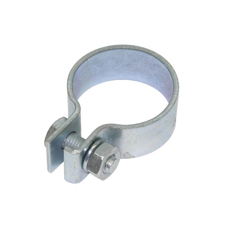 CLAMP LI646079 li646079 product image