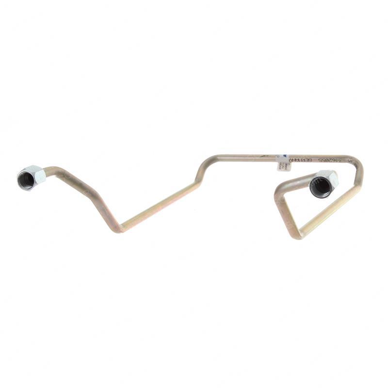 TUBE - HYDRAULIC LINE CR360036-765 cr360036-765 product image