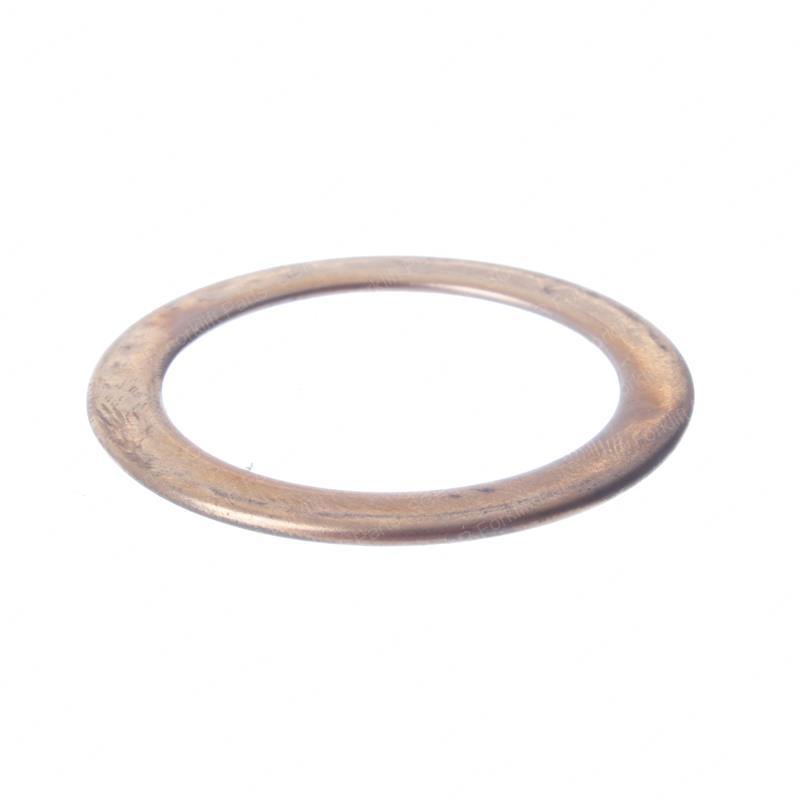 GASKET CT2A3398 ct2a3398 product image
