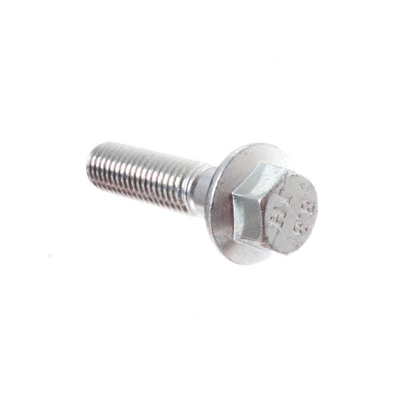 HEX - FLANGE HN3920622 hn3920622 product image