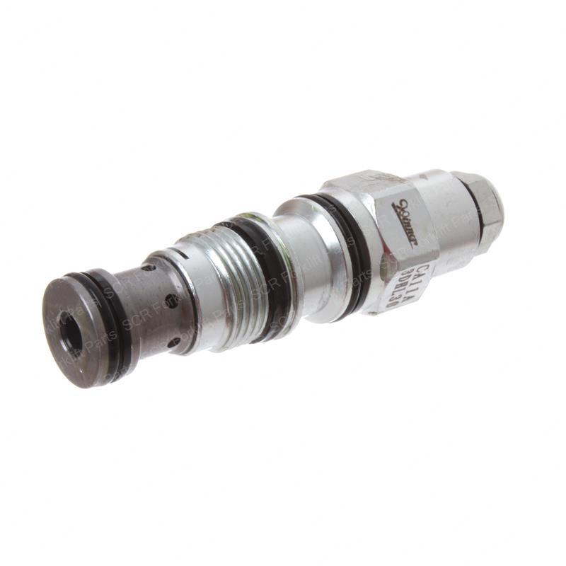 VALVE - COUNTERBALNCE JLGN77410GT jlgn77410gt product image