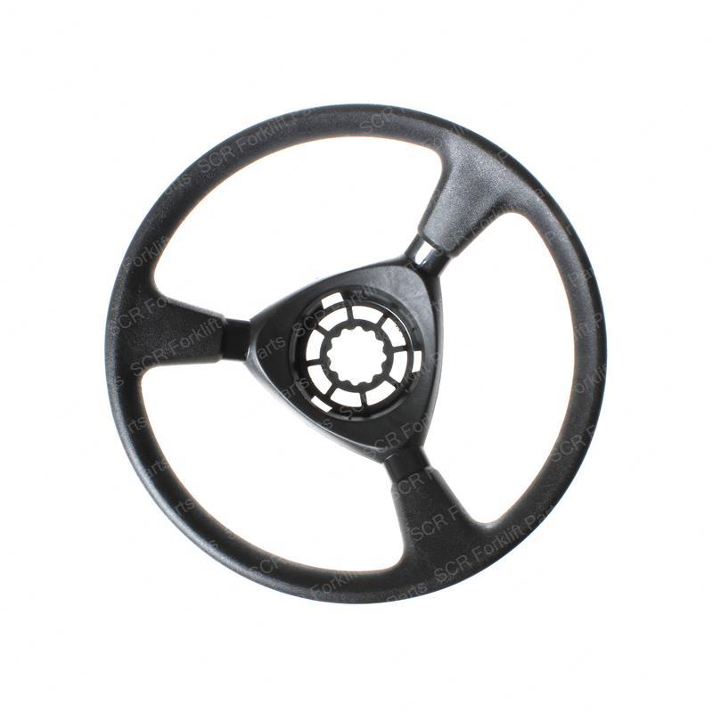 HAND WHEEL - STEERING SY1239302 sy1239302 product image