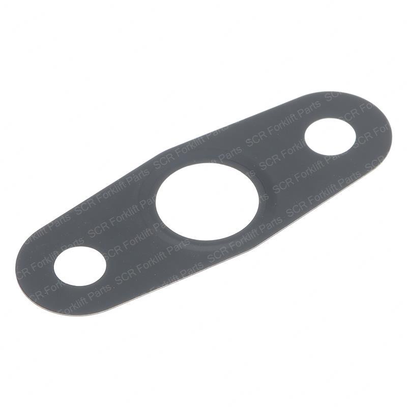 GASKET-OIL PIPE BC7030339 bc7030339 product image