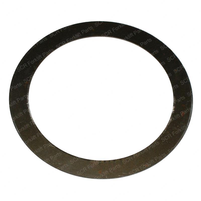 SHIM - 1.0 NI25784-32381 ni25784-32381 product image
