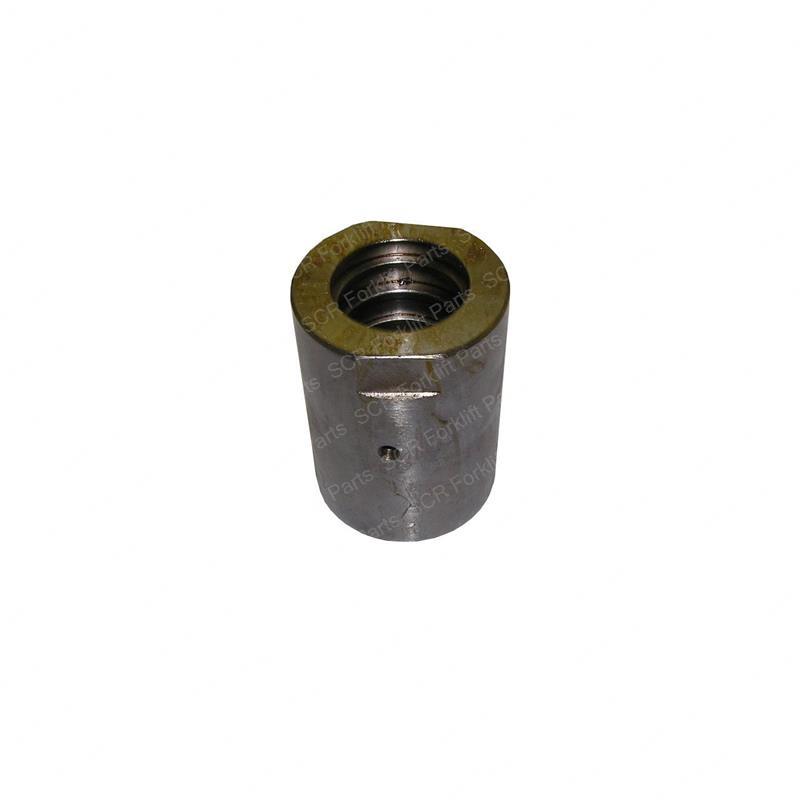 NUT-GLAND DWD510174 dwd510174 product image