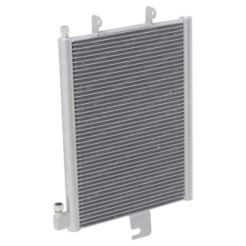 CONDENSER A/C BC7003035 bc7003035 product image